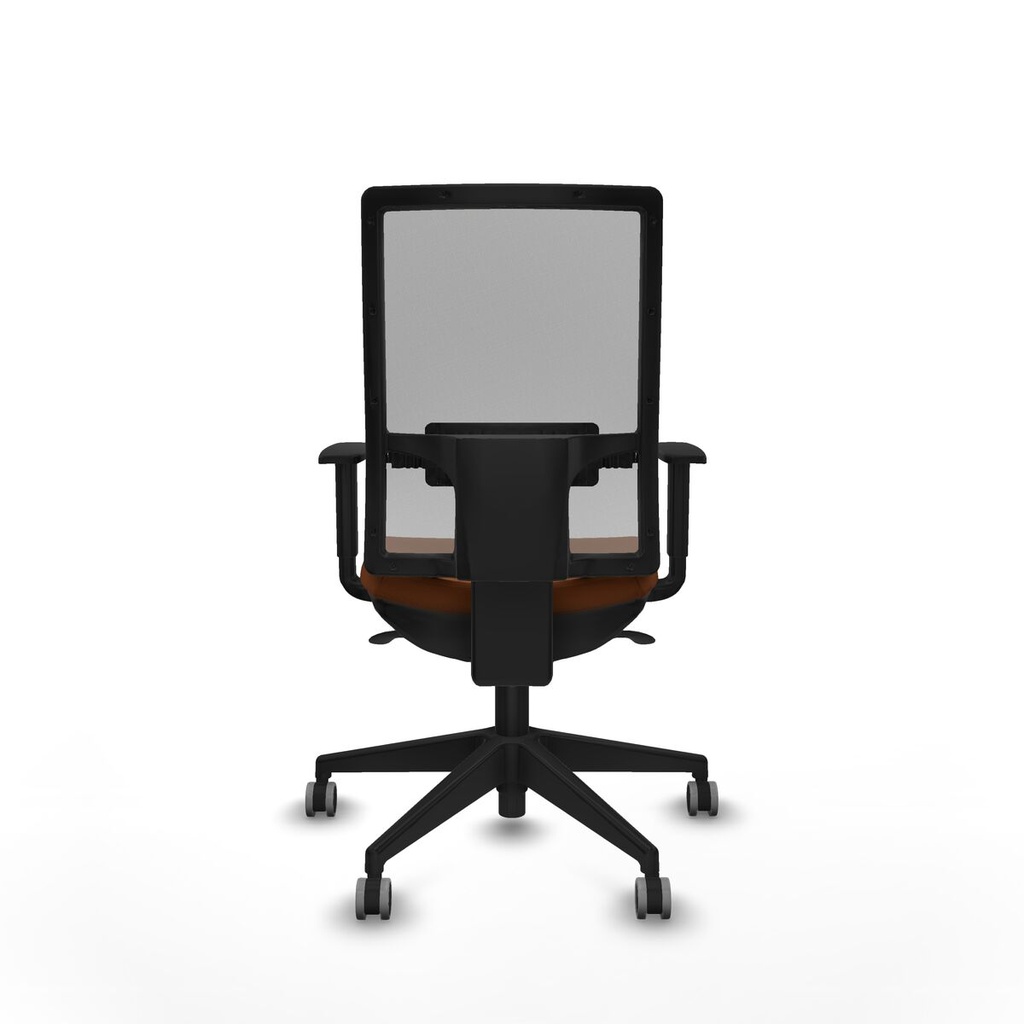 8447454075130_S5742093_P40