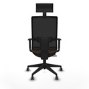 8447454193933_S5742191_P40