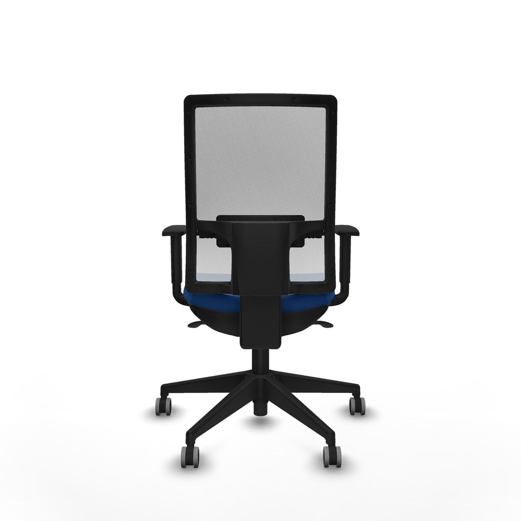 8447454036971_S5742066_P40