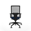 8447454036971_S5742066_P40