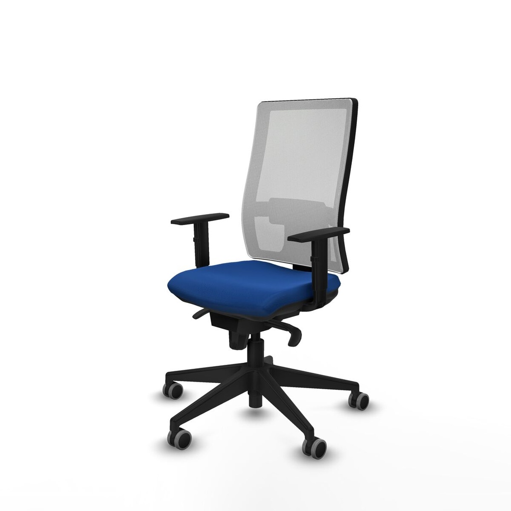 8447454036971_S5742066_P10