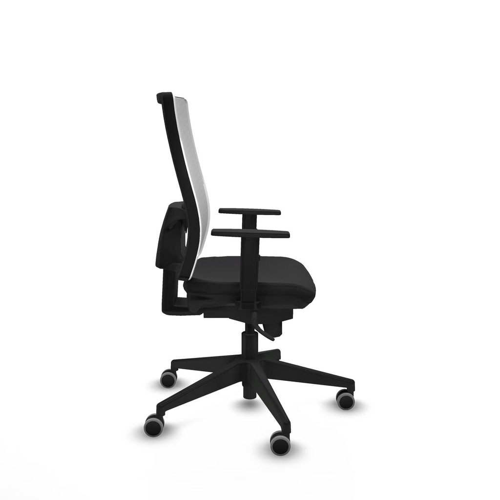 8447454047052_S5742080_P60