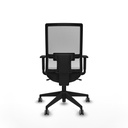 8447454047052_S5742080_P40