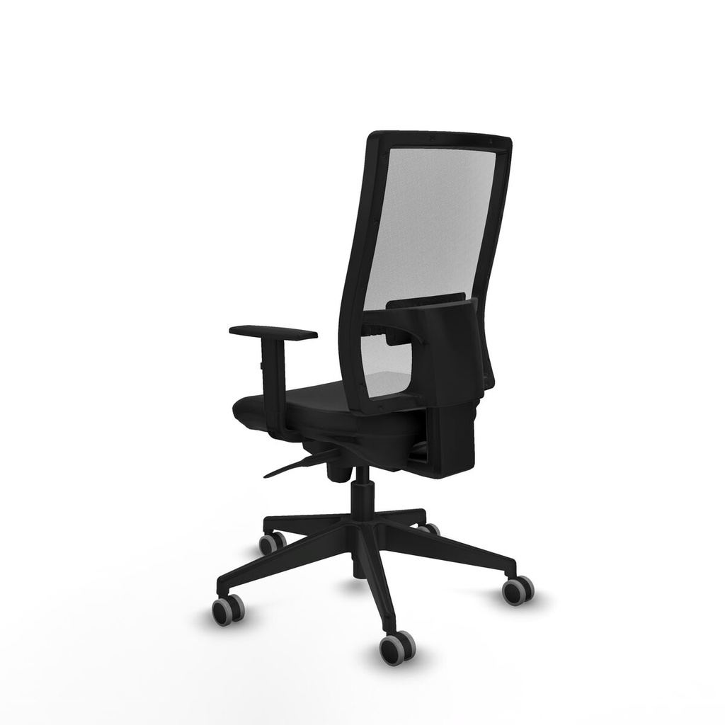 8447454047052_S5742080_P30