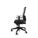 8447454047052_S5742080_P20