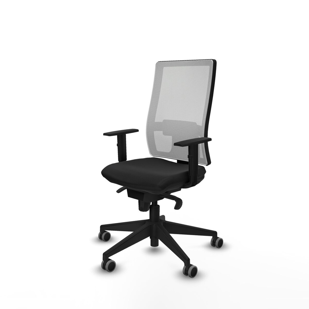 8447454047052_S5742080_P10