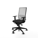 8447454047052_S5742080_P10