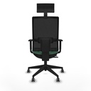 8447454193216_S5742190_P40