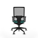 8447454075857_S5742094_P40