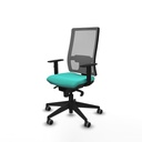 8447454075857_S5742094_P10