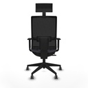 8447454195371_S5742193_P40