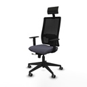 8447454195371_S5742193_P10