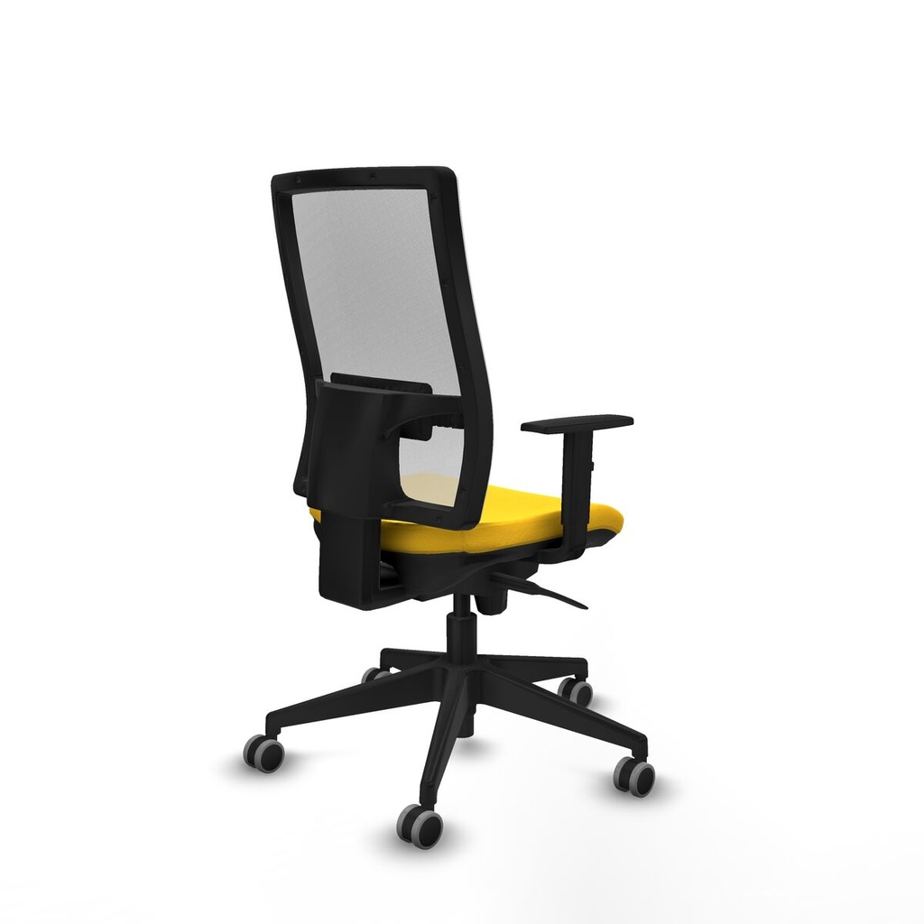 8447454034090_S5742063_P50