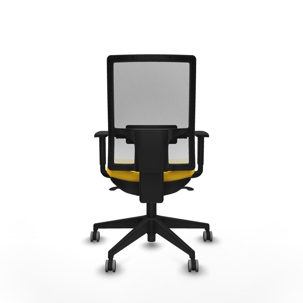 8447454034090_S5742063_P40