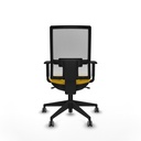 8447454034090_S5742063_P40