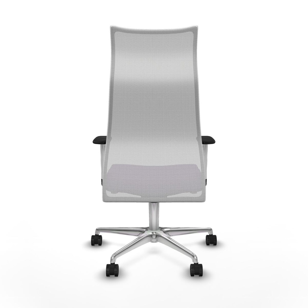 8447454224071_S5742469_P40