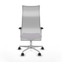 8447454224071_S5742469_P40