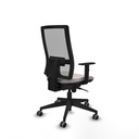 8447454067937_S5742083_P50