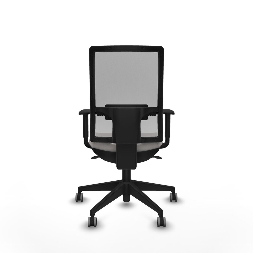 8447454067937_S5742083_P40