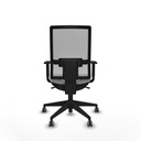 8447454067937_S5742083_P40