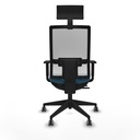 8447454126252_S5742385_P40