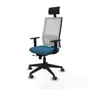 8447454126252_S5742385_P10