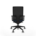 8447454101761_S5742104_P40