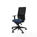 8447454101761_S5742104_P10