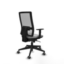 8447454076571_S5742095_P50