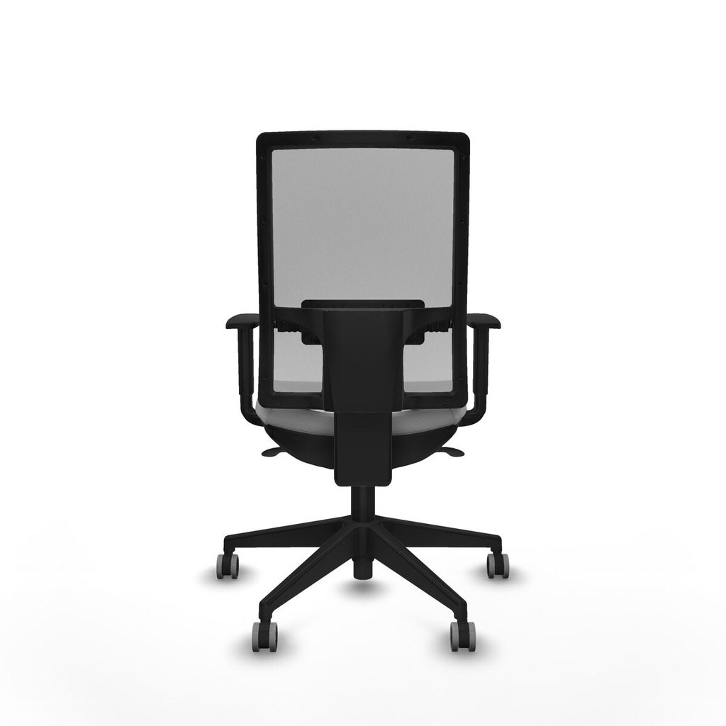 8447454076571_S5742095_P40