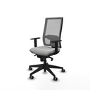 8447454076571_S5742095_P10