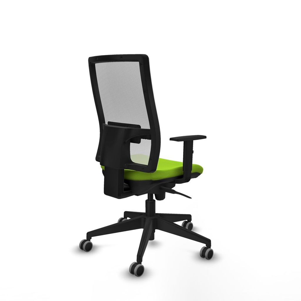 8447454037695_S5742067_P50