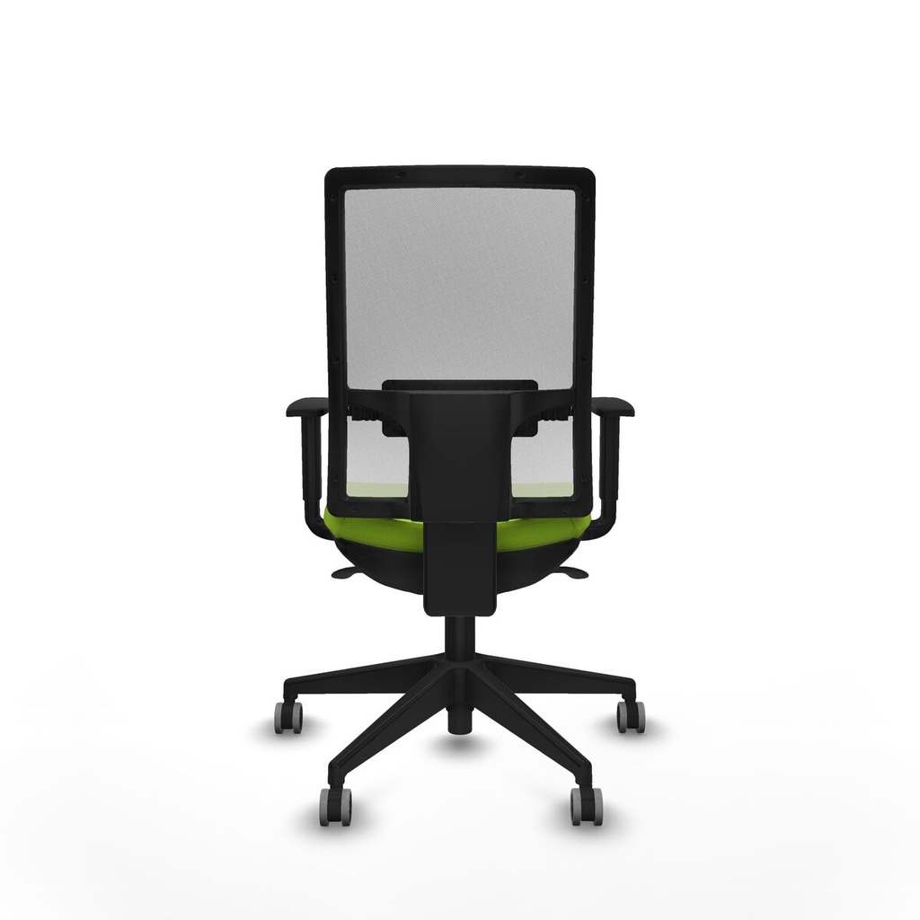 8447454037695_S5742067_P40