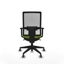 8447454037695_S5742067_P40