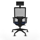 8447454117618_S5742126_P40