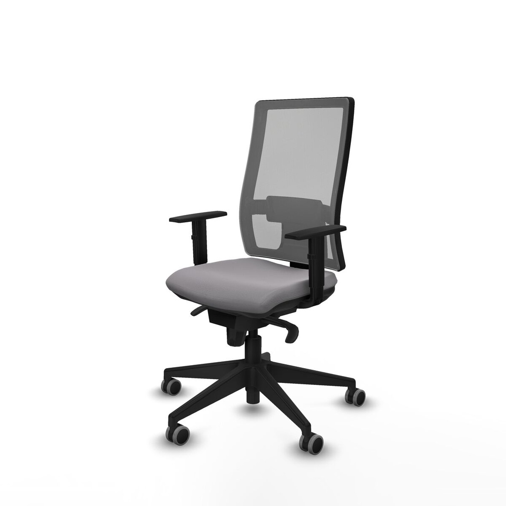 8447454069375_S5742085_P10