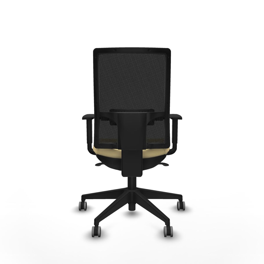 8447454105363_S5742109_P40