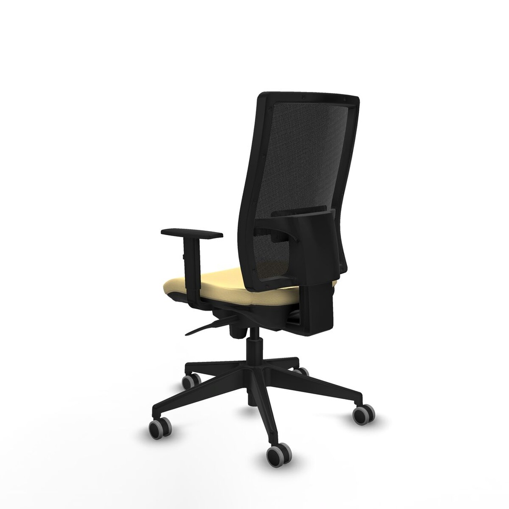 8447454105363_S5742109_P30