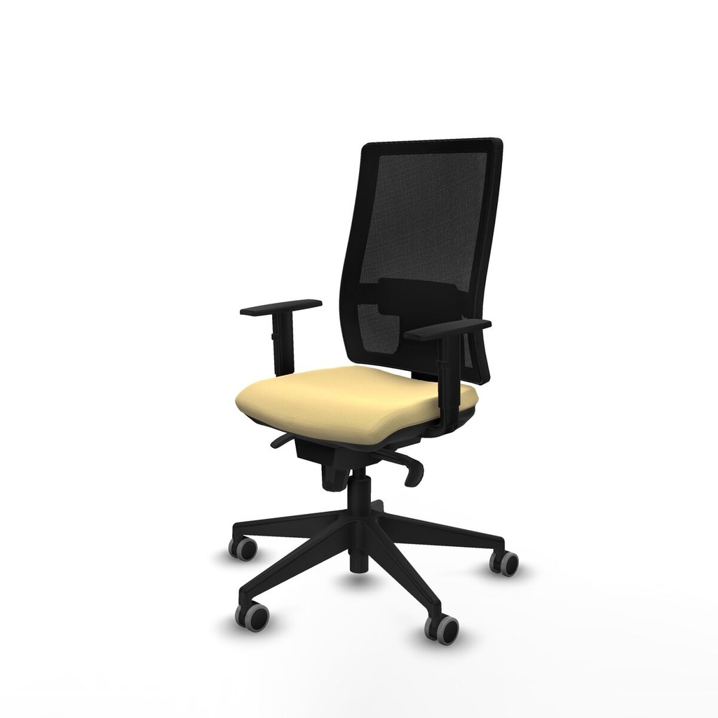 8447454105363_S5742109_P10