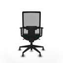 8447454077295_S5742096_P40