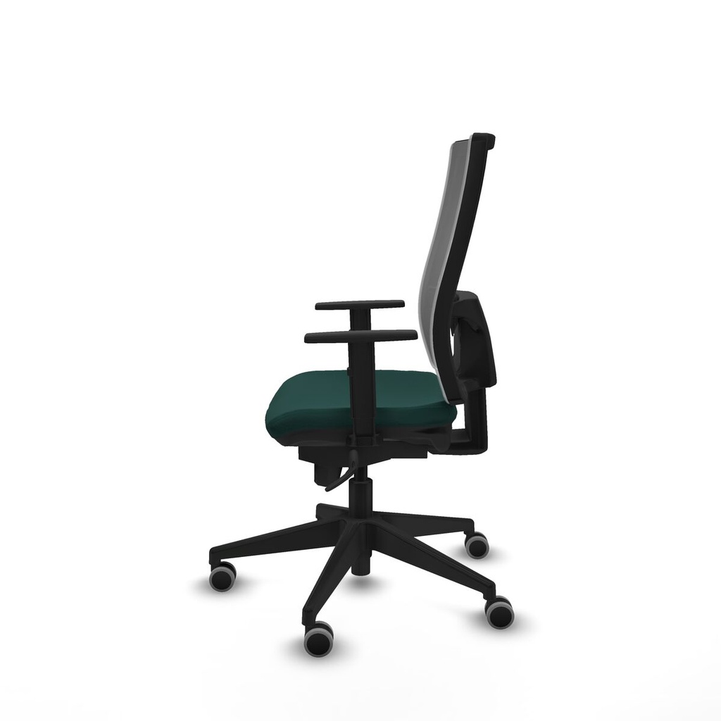 8447454077295_S5742096_P20