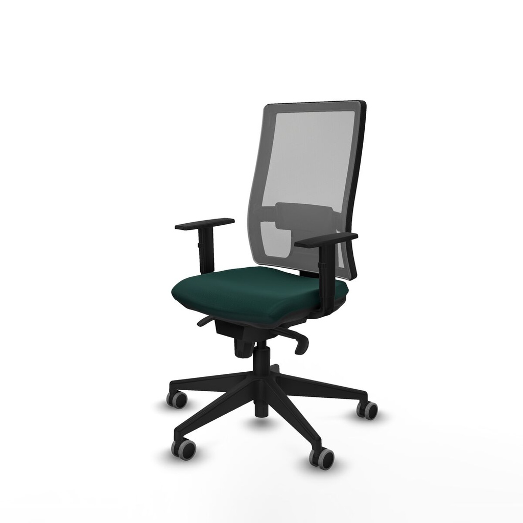 8447454077295_S5742096_P10