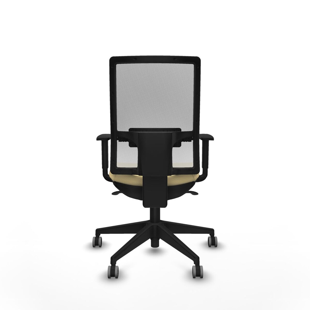 8447454039132_S5742069_P40