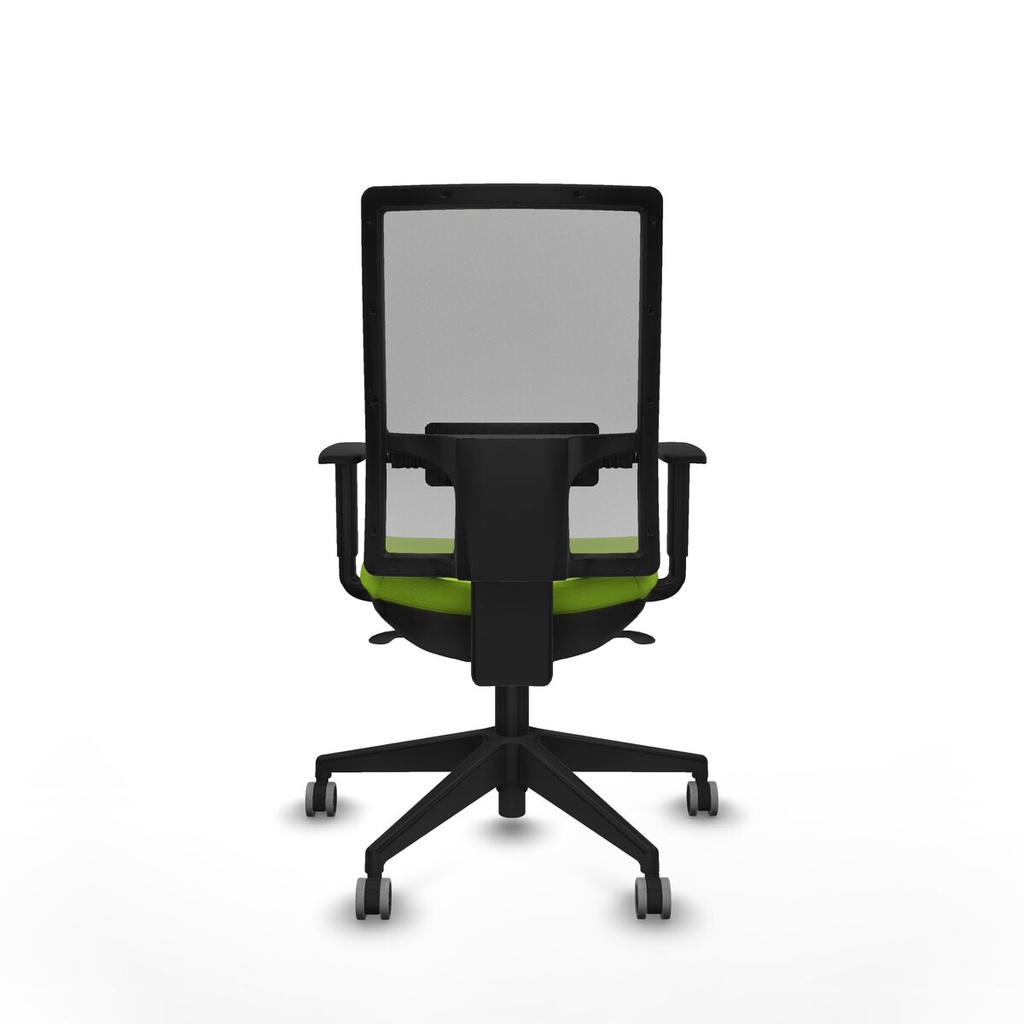 8447454070814_S5742087_P40