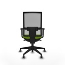 8447454070814_S5742087_P40