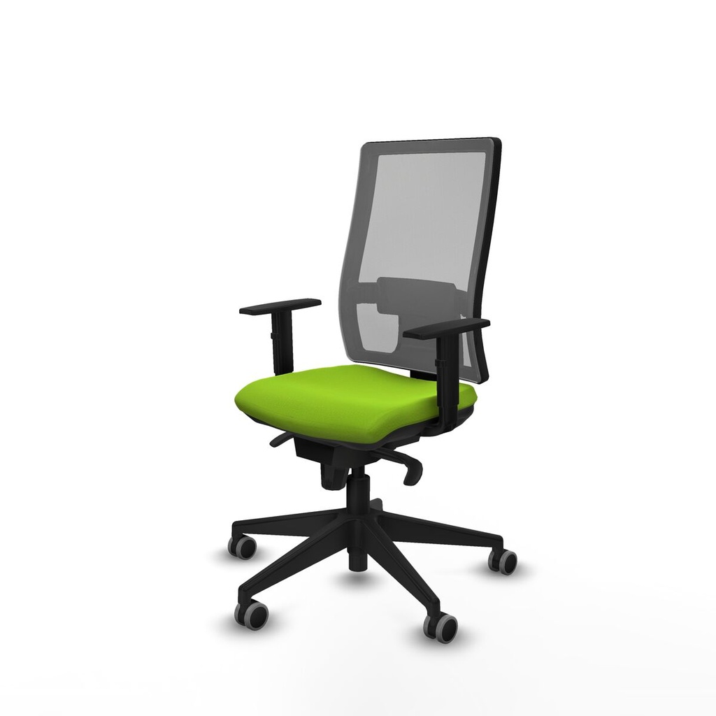 8447454070814_S5742087_P10