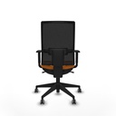 8447454106803_S5742111_P40