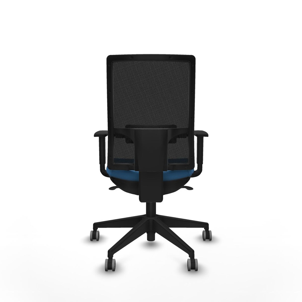 8447454106087_S5742110_P40