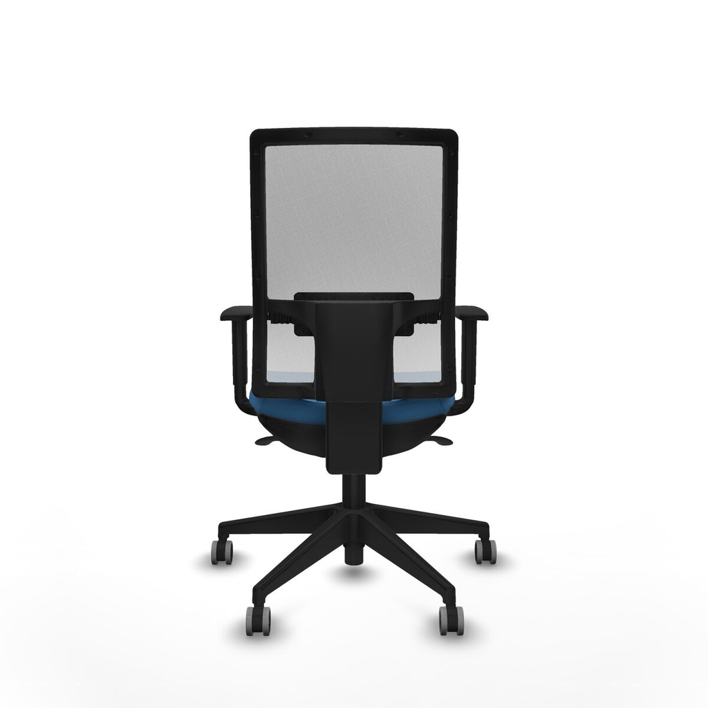 8447454039859_S5742070_P40