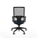 8447454039859_S5742070_P40